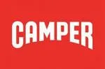 Cupom Camper 