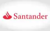 Cupom Santander 