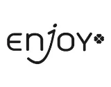 enjoy.com.br
