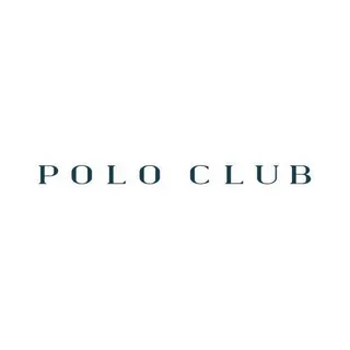 Cupom Polo Club 