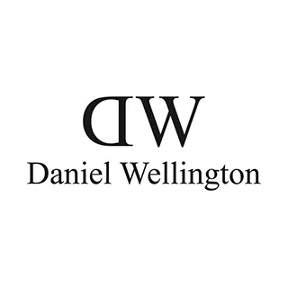 Cupom Daniel Wellington 