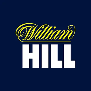 Cupom William Hill 