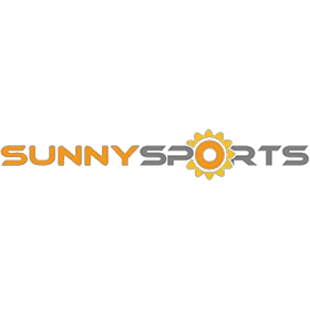 Sunny Sports Black Friday