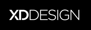 xd-design.com