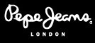 Cupom Pepe Jeans London 
