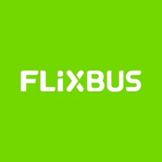 Cupom FlixBus 