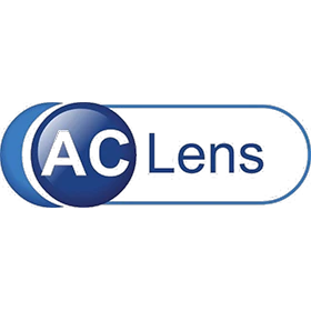 Aclens 20% Off