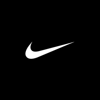 Cupom Nike Primeira Compra