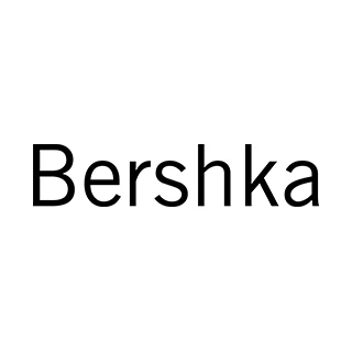 Código Promocional Bershka Primeira Compra