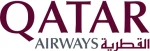 Cupom Qatar Airways 