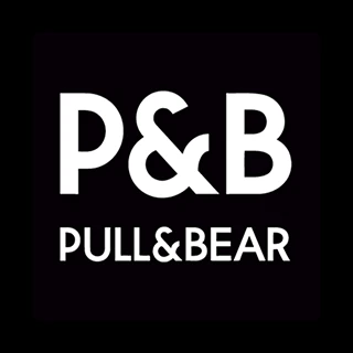 Codigo Promocional Pull And Bear Envio Gratis