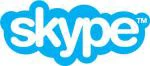 Cupom Skype 