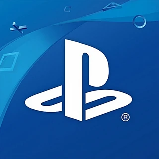 Cupom PlayStation 