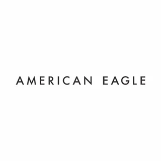 Cupón Envío Gratis American Eagle