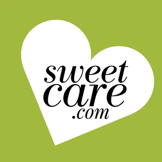 Cupom Sweetcare 