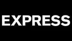 Cupom Express 