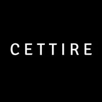 Cettire 10% Off