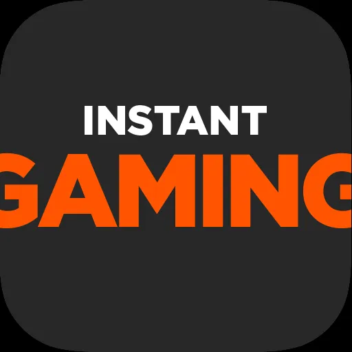 Cupom Instant Gaming 