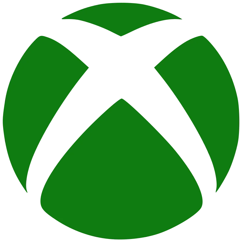 Cupom Xbox 