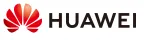 Cupom Huawei 