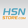 Cupom Hsn Store 