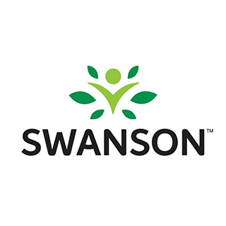 Swanson 40% Off