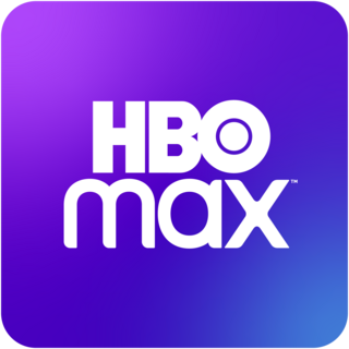 Cupom HBO Max 