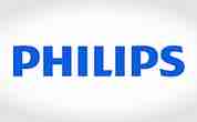 Philips Oferta Embaixador