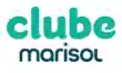 Cupom Clube Marisol 