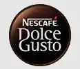 Cupom Dolce Gusto 