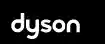 Cupom Dyson 