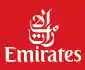 Cupom Emirates 