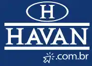 Cupom Havan 