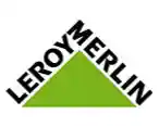 Cupom Leroy Merlin 