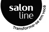 Cupom Salon Line 