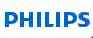 Philips Oferta Embaixador