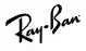 Ray-Ban 50 Desconto