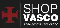 Cupom Shop Vasco 