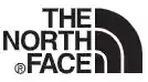 Cupom The North Face 