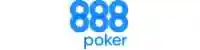 Cupom 888 Poker 