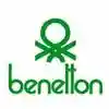 Cupom Benetton 