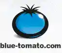 Cupom Blue Tomato 