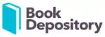 Cupom Book Depository 