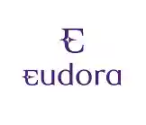 Cupom Eudora 