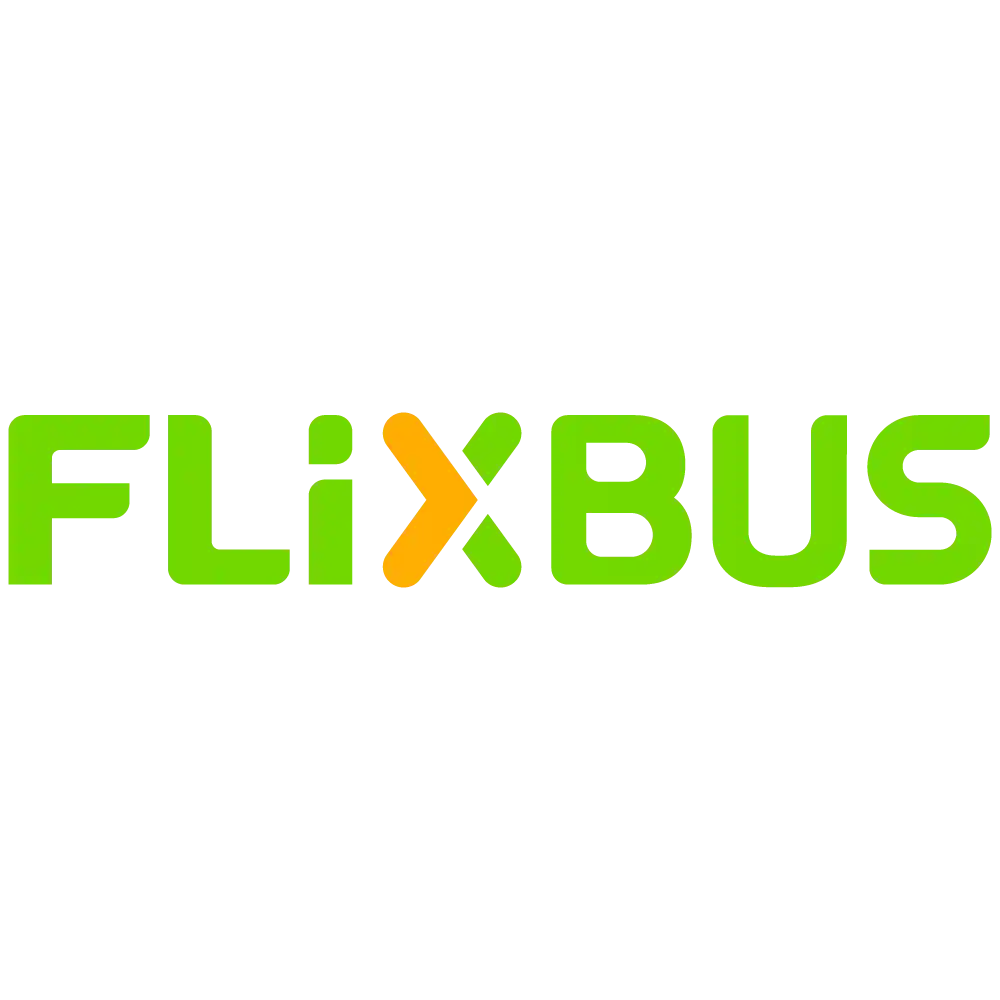Cupom FlixBus 