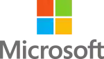 Cupom Microsoft Store 