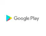 Cupom Google Play 