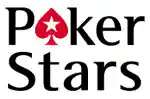 Cupom PokerStars 
