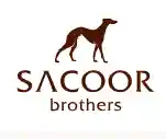 sacoorbrothers.com