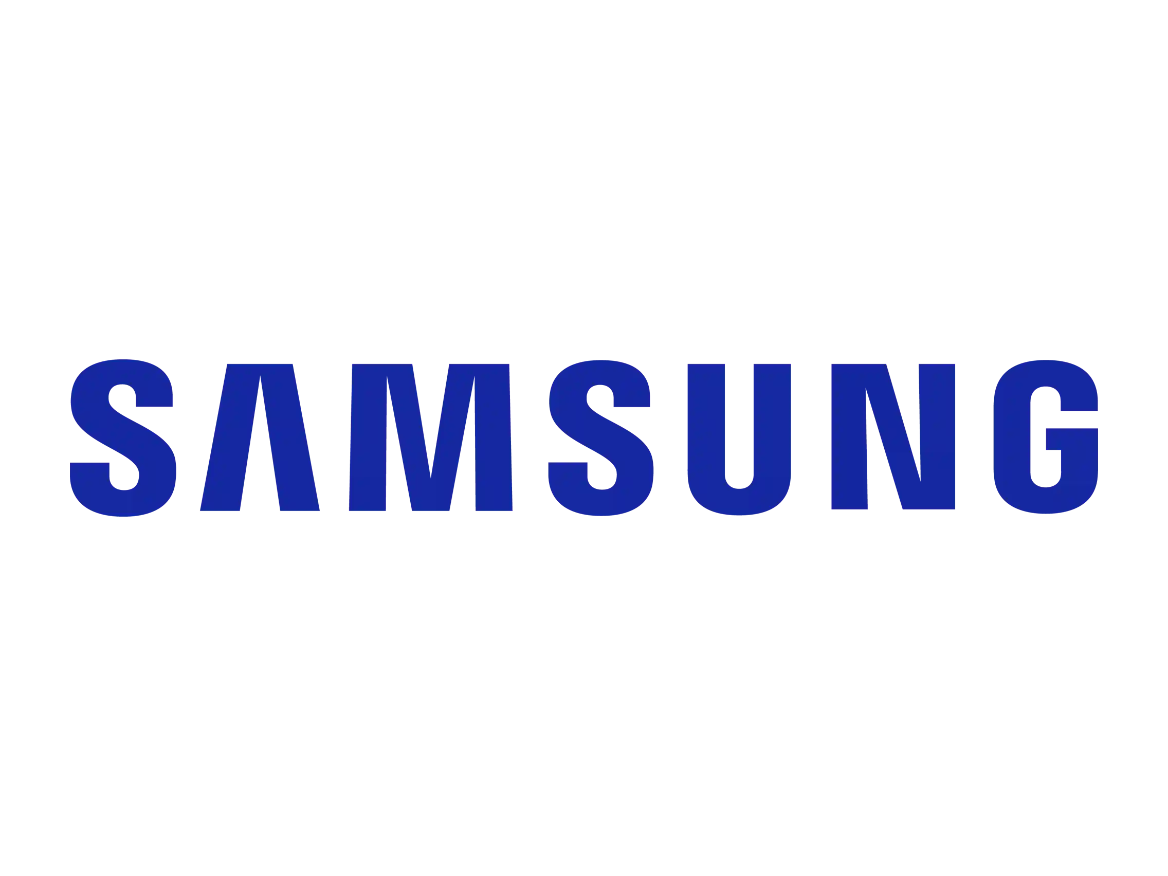 Cupom Samsung 